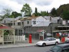 thumbs/IMG_4226.jpg