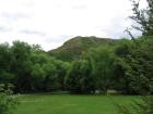 thumbs/IMG_4235.jpg