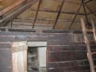 thumbs/IMG_4242.jpg