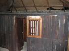 thumbs/IMG_4243.jpg