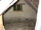 thumbs/IMG_4253.jpg