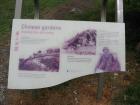 thumbs/IMG_4256.jpg