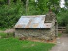 thumbs/IMG_4261.jpg