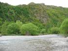 thumbs/IMG_4281.jpg