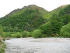 thumbs/IMG_4282.jpg