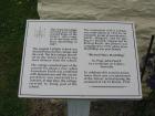 thumbs/IMG_4291.jpg