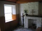 thumbs/IMG_4294.jpg