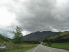 thumbs/IMG_4295.jpg