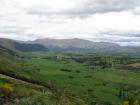 thumbs/IMG_4296.jpg