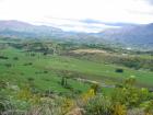 thumbs/IMG_4297.jpg