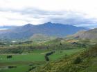 thumbs/IMG_4298.jpg