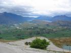 thumbs/IMG_4302.jpg