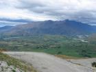 thumbs/IMG_4303.jpg