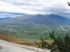 thumbs/IMG_4306.jpg