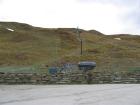 thumbs/IMG_4311.jpg