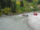thumbs/IMG_4314.jpg