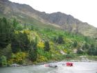 thumbs/IMG_4317.jpg