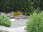thumbs/IMG_4318.jpg