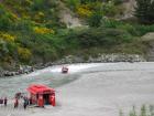thumbs/IMG_4320.jpg