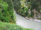 thumbs/IMG_4324.jpg