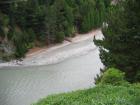 thumbs/IMG_4325.jpg