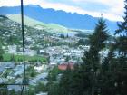 thumbs/IMG_4329.jpg