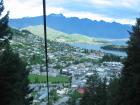 thumbs/IMG_4330.jpg