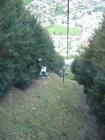 thumbs/IMG_4332.jpg