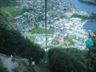 thumbs/IMG_4334.jpg