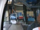 thumbs/IMG_4335.jpg