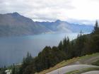 thumbs/IMG_4336.jpg