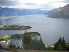 thumbs/IMG_4337.jpg