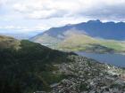 thumbs/IMG_4341.jpg