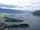 thumbs/IMG_4342.jpg