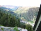 thumbs/IMG_4344.jpg