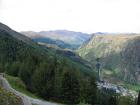 thumbs/IMG_4345.jpg