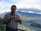 thumbs/IMG_4353.jpg