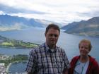 thumbs/IMG_4354.jpg