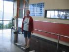 thumbs/IMG_4357.jpg