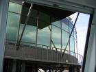 thumbs/IMG_4359.jpg