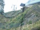 thumbs/IMG_4361.jpg