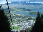 thumbs/IMG_4362.jpg