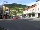 thumbs/IMG_4368.jpg