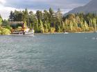 thumbs/IMG_4373.jpg