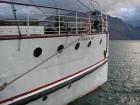 thumbs/IMG_4377.jpg