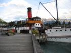 thumbs/IMG_4378.jpg