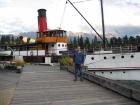 thumbs/IMG_4379.jpg