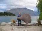 thumbs/IMG_4380.jpg