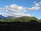 thumbs/IMG_4382.jpg