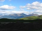 thumbs/IMG_4383.jpg